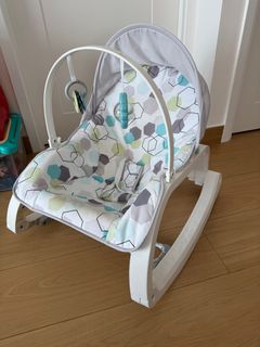 （分類：）位於 。 由 chk18 提交（商品編號 1369361353，圖片 1）。簡介： 。