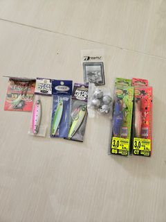 (Category: ) located in . Submitted by bb_cat_momo (Listing ID 1369359849, Image 1). Description: .