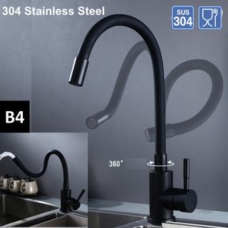 (Category: ) located in . Submitted by kitchen_bathroom_wholesale (Listing ID 1369453826, Image 1). Description: .