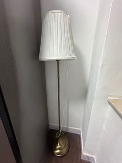 （分類：）位於 。 由 sober.46_store 提交（商品編號 1369439654，圖片 1）。簡介： 。