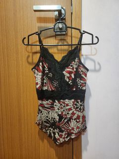 (Category: ) located in . Submitted by sugamints (Listing ID 1369464862, Image 1). Description: .