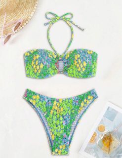 (Category: ) located in . Submitted by fairylees (Listing ID 1369370204, Image 1). Description: .