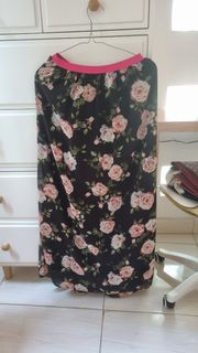 (Kategori: ) berada di . Dikirim oleh prmpreloved (ID iklan 1369341307, Gambar 1). Deskripsi: .