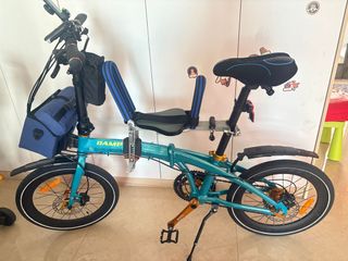 (Category: ) located in . Submitted by franden (Listing ID 1369379208, Image 1). Description: .