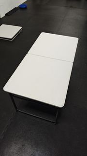 （分類：）位於 。 由 blobbit 提交（商品編號 1369394560，圖片 1）。簡介： 。