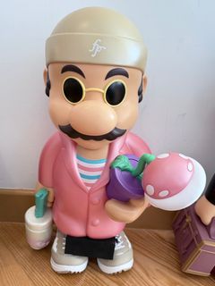 （分類：）位於 。 由 kitbboy 提交（商品編號 1369362738，圖片 1）。簡介： 。