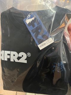 （分類：）位於 。 由 8787870 提交（商品編號 1369429220，圖片 1）。簡介： 。