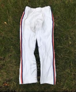 (Category: ) located in . Submitted by 53474 (Listing ID 1369475784, Image 1). Description: .