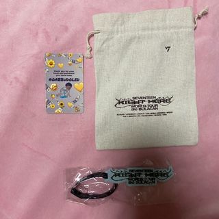(Category: ) located in . Submitted by shopadopt (Listing ID 1369438477, Image 1). Description: .
