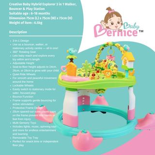 (Category: ) located in . Submitted by littlebabybernice (Listing ID 1369466683, Image 1). Description: .