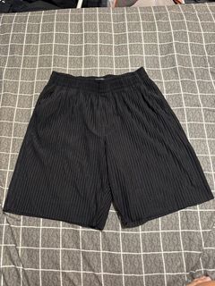 (Category: ) located in . Submitted by kohei777 (Listing ID 1369476731, Image 1). Description: .