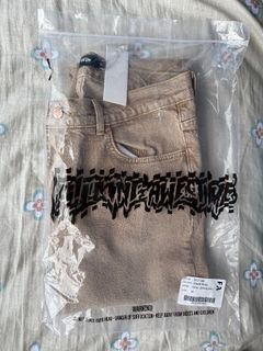 （分類：）位於 。 由 kihong 提交（商品編號 1369387427，圖片 1）。簡介： 。