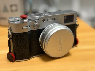 （分類：）位於 。 由 nocal 提交（商品編號 1369460232，圖片 1）。簡介： 。