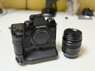 （分類：）位於 。 由 tyy82500 提交（商品編號 1369360902，圖片 1）。簡介： 。