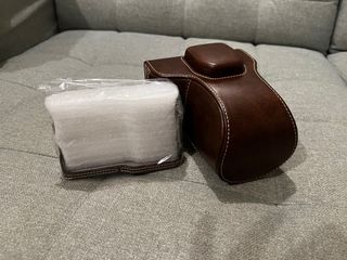 （分類：）位於 。 由 ceapas 提交（商品編號 1369430647，圖片 1）。簡介： 。