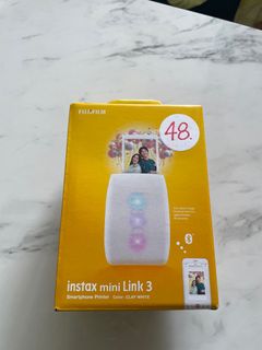 （分類：）位於 。 由 tamyehea 提交（商品編號 1369358974，圖片 1）。簡介： 。