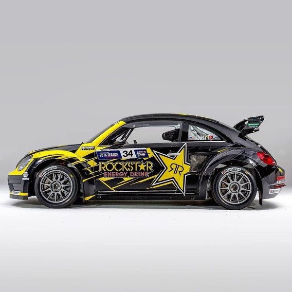 (Category: ) located in . Submitted by graphix_werks (Listing ID 1369332794, Image 1). Description: .