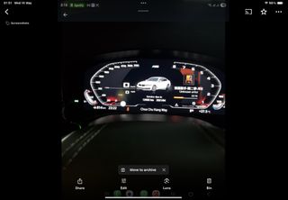 (Category: ) located in . Submitted by bccsmotorworks27 (Listing ID 1369481480, Image 1). Description: .