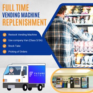 (Category: ) located in . Submitted by futureretailsg (Listing ID 1369339296, Image 1). Description: .