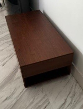 (Category: ) located in . Submitted by shissor (Listing ID 1369324585, Image 1). Description: .