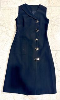 (Category: ) located in . Submitted by addictive_shopping (Listing ID 1369427592, Image 1). Description: .