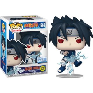 (Category: ) located in . Submitted by deFunkoPoP.sg (Listing ID 1369426986, Image 1). Description: .