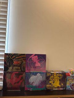 (Category: ) located in . Submitted by iloveriolu (Listing ID 1369405752, Image 1). Description: .