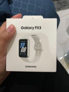 (Kategori: ) berada di . Dikirim oleh bersihinlemarikos12. (ID iklan 1369471174, Gambar 1). Deskripsi: .