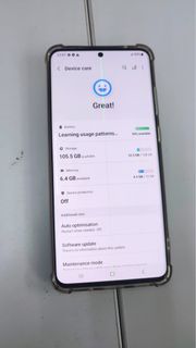 (Category: ) located in . Submitted by it_7896 (Listing ID 1369464058, Image 1). Description: .