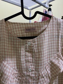 (Kategori: ) berada di . Dikirim oleh rn3352 (ID iklan 1369449083, Gambar 1). Deskripsi: .