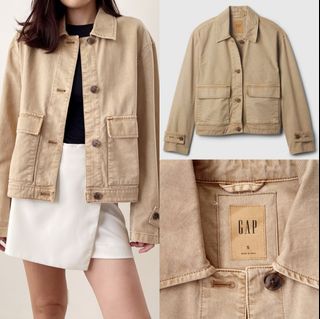 (Category: ) located in . Submitted by sshstore (Listing ID 1369321457, Image 1). Description: .