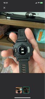 （分類：）位於 。 由 mostokl 提交（商品編號 1369396854，圖片 1）。簡介： 。
