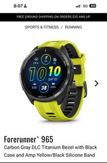(Category: ) located in . Submitted by nikeman09 (Listing ID 1369318320, Image 1). Description: .