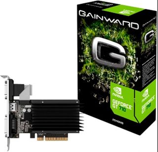 (Category: ) located in . Submitted by tm_tp_cashconverters (Listing ID 1369348095, Image 1). Description: .