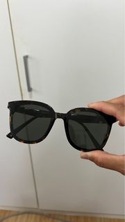 （分類：）位於 。 由 li17177 提交（商品編號 1369348081，圖片 1）。簡介： 。