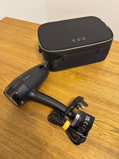 （分類：）位於 。 由 abc.166 提交（商品編號 1369437638，圖片 1）。簡介： 。