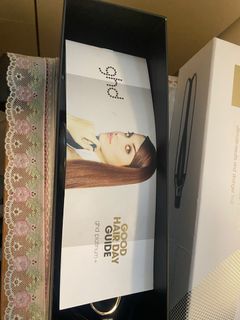 （分類：）位於 。 由 Doremon123 提交（商品編號 1369352972，圖片 1）。簡介： 。