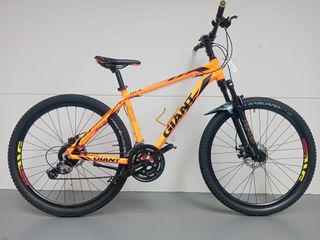 (Category: ) located in . Submitted by neo.on.wheels (Listing ID 1369486199, Image 1). Description: .