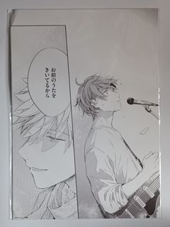 （分類：）位於 。 由 cyck21 提交（商品編號 1368320647，圖片 1）。簡介： 。