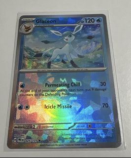 (Category: ) located in . Submitted by sanje10 (Listing ID 1369411084, Image 1). Description: .