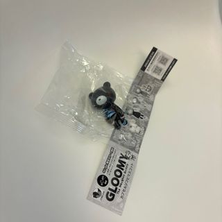 （分類：）位於 。 由 ys_gn 提交（商品編號 1369398103，圖片 1）。簡介： 。