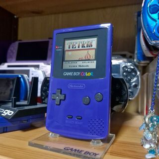 (Category: ) located in . Submitted by p0seidon (Listing ID 1369429623, Image 1). Description: .
