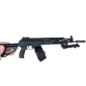 (Category: ) located in . Submitted by leejsmartin (Listing ID 1369444691, Image 1). Description: .