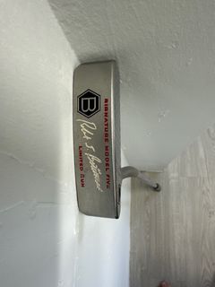 (Category: ) located in . Submitted by golfmass (Listing ID 1369361221, Image 1). Description: .