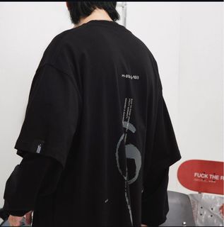 由 ericcccc78 (刊登 ID 1369336006，圖片 1) 提交，位於 的 (類別：)，說明：。