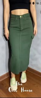 (Kategori: ) berada di . Dikirim oleh mims_stuff (ID iklan 1369471645, Gambar 1). Deskripsi: .