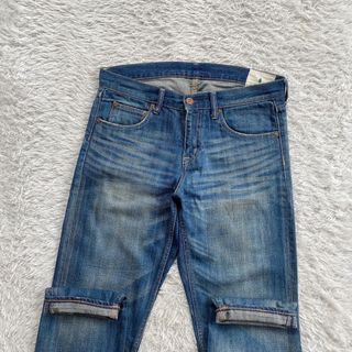 (Kategori: ) berada di . Dikirim oleh irvandi_isneakerswear (ID iklan 1369372532, Gambar 1). Deskripsi: .