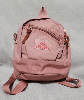 （分類：）位於 。 由 ahlian2 提交（商品編號 1369365945，圖片 1）。簡介： 。