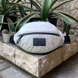 (Kategori: ) berada di . Dikirim oleh hantuhias (ID iklan 1369428194, Gambar 1). Deskripsi: .