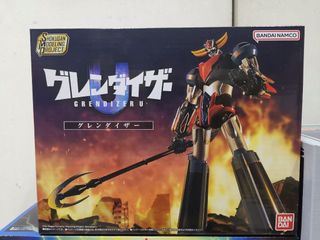 (Category: ) located in . Submitted by genesis11_21 (Listing ID 1369448363, Image 1). Description: .